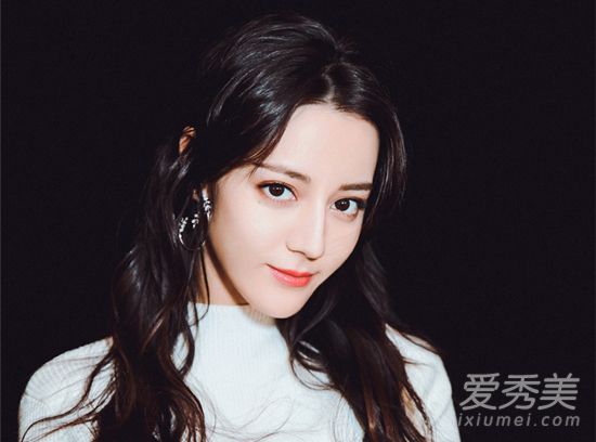 杨紫回应金鹰节怎么回事 杨紫回应金鹰节原因是什么