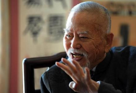 吴兆南去世是怎么回事 吴兆南去世是什么原因