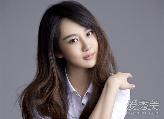 杨紫回应金鹰节怎么回事 杨紫回应金鹰节原因是什么