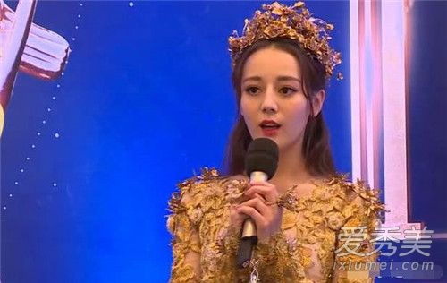 杨紫票数反超热巴怎么回事 杨紫票数反超热巴是什么投票