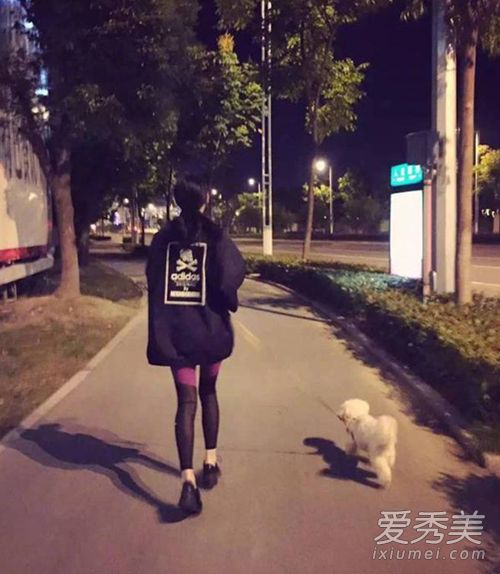 张馨予发文悼念是怎么回事 张馨予发文悼念什么