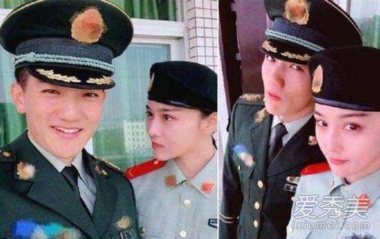 张馨予发文悼念是怎么回事 张馨予发文悼念什么