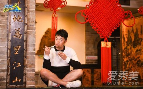 抖音粉丝最多的是谁2018 抖音粉丝排行榜2018