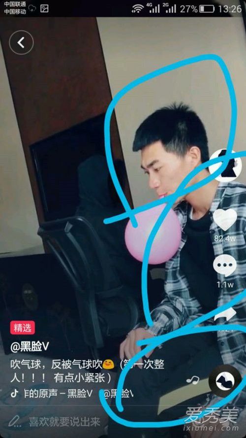 抖音粉丝最多的是谁2018 抖音粉丝排行榜2018