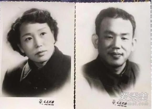 李晨四合院曝光是怎么回事 李晨四合院在哪里价值多少钱