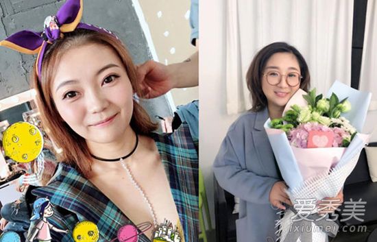 董婧退出奇葩说是怎么回事 董婧为什么退出奇葩说原因始末