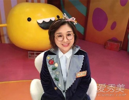 董婧退出奇葩说是怎么回事 董婧为什么退出奇葩说原因始末