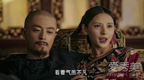 张予曦外貌争议怎么回事 张予曦外貌争议事件始末