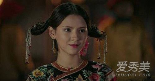 张予曦外貌争议怎么回事 张予曦外貌争议事件始末