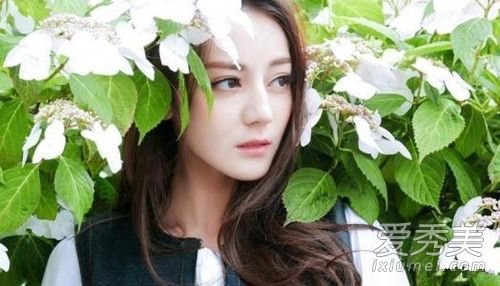 金鹰女神迪丽热巴怎么回事 迪丽热巴获金鹰女神称号原因