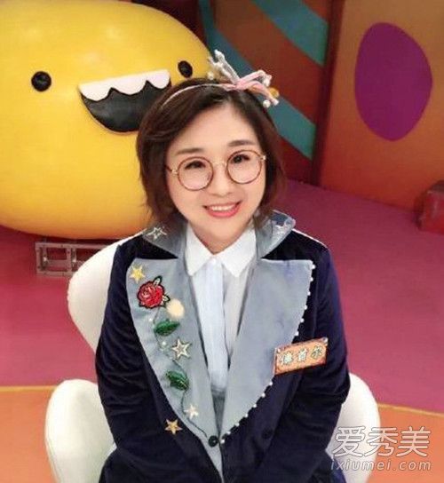 董婧起诉傅首尔怎么回事 董婧起诉傅首尔原因