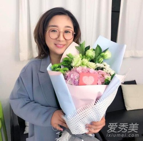 董婧起诉傅首尔怎么回事 董婧起诉傅首尔原因