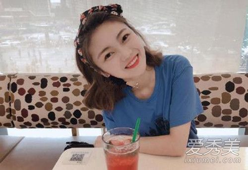 董婧起诉傅首尔怎么回事 董婧起诉傅首尔原因