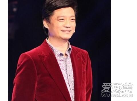 崔永元举报民警原贴 崔永元举报民警事件始末