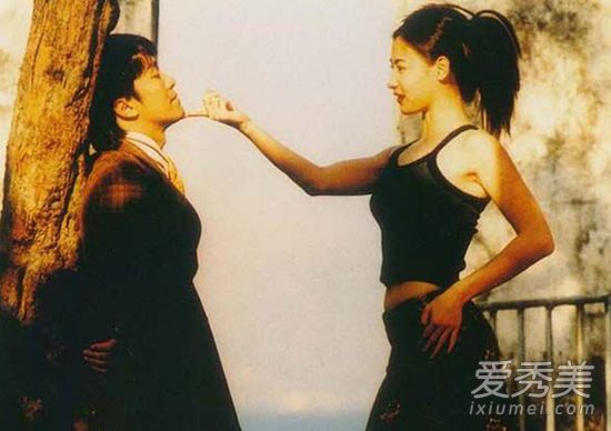喜剧之王2开拍是怎么回事 喜剧之王2开拍男女主角是谁