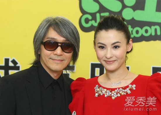 喜剧之王2开拍是怎么回事 喜剧之王2开拍男女主角是谁