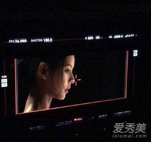 张予曦回应外貌争议怎么回事 张予曦有什么外貌争议