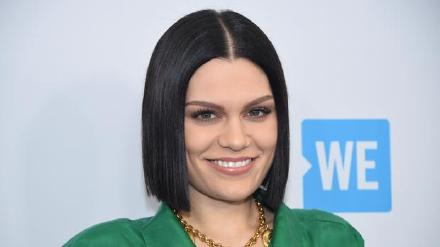Jessie J钱老板恋情是怎么回事 Jessie J钱老板恋情是真的吗在一起多久了