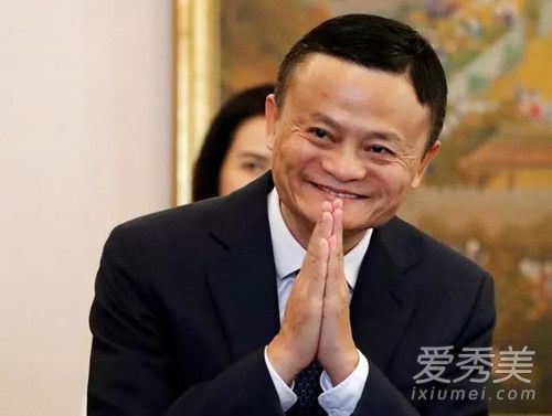 马云重登中国首富是怎么回事 马云身价多少亿2018