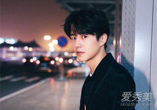 佟丽娅调侃刘昊然怎么回事 佟丽娅调侃刘昊然说了什么