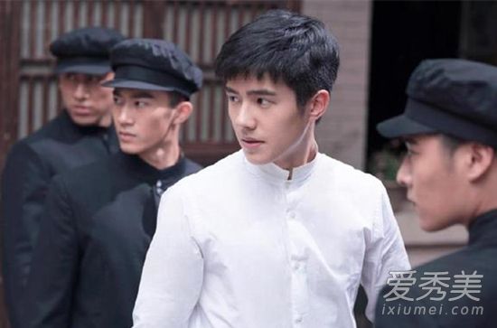 佟丽娅调侃刘昊然怎么回事 佟丽娅调侃刘昊然说了什么
