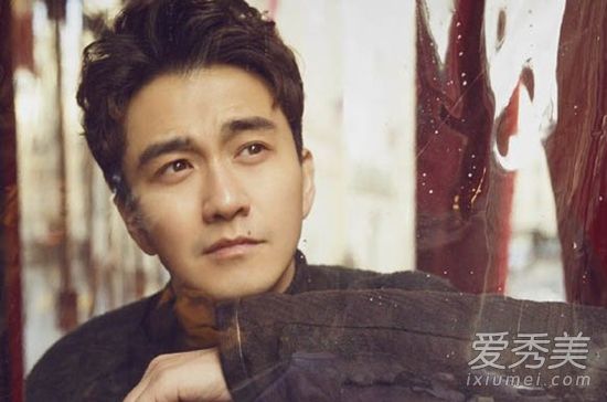 翟天临回应臭脸怎么回事 翟天临为什么回应臭脸
