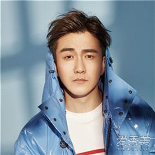 翟天临回应臭脸怎么回事 翟天临回应臭脸说了什么