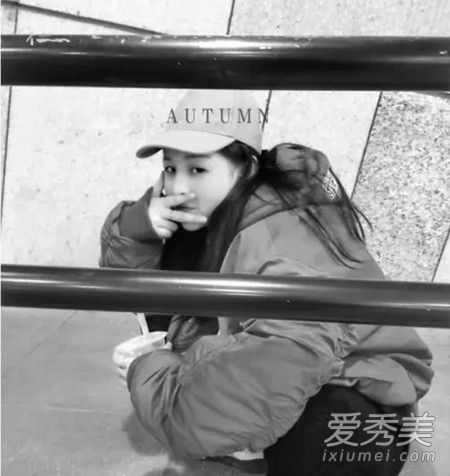 说唱歌手bridge结婚是怎么回事 bridge老婆是谁个人资料照片