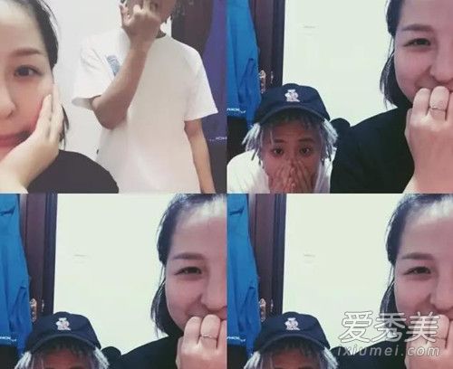 说唱歌手bridge结婚是怎么回事 bridge老婆是谁个人资料照片