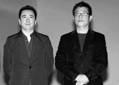 华谊兄弟回应偷逃税款是怎么回事 华谊兄弟回应偷逃税款说了什么