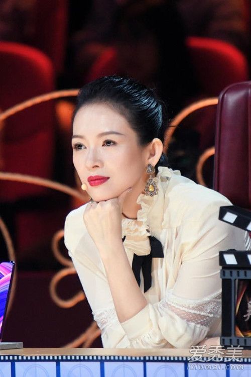 没有章子怡的点评是怎么回事 没有章子怡的点评事件始末
