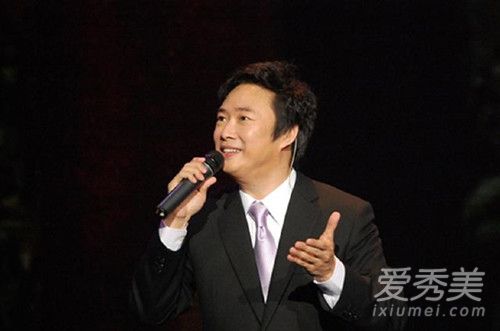 2019费玉清告别演唱会门票多少钱 费玉清告别演唱地点+时间+购票地址
