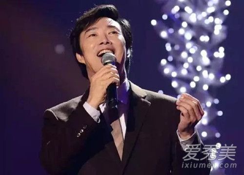 2019费玉清告别演唱会门票多少钱 费玉清告别演唱地点+时间+购票地址
