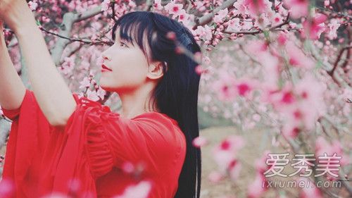 李子柒扒皮天涯 李子柒是包装出来的吗
