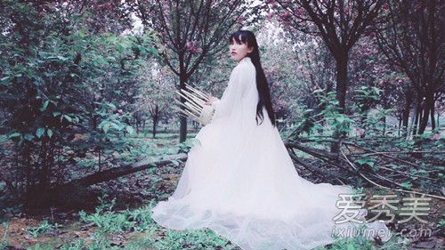 李子柒扒皮天涯 李子柒是包装出来的吗