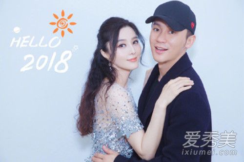范冰冰偷税漏税案最新进展 范冰冰偷税漏税几个亿