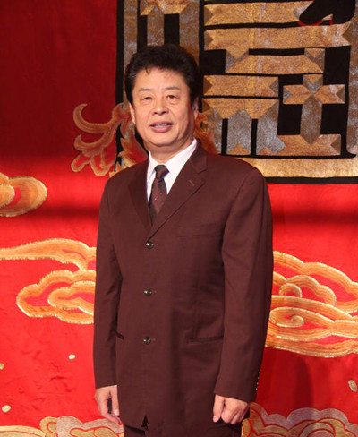 谢天顺去世是怎么回事 谢天顺去世是什么原因