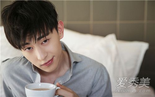 邓伦工作室发表声明是怎么回事 邓伦工作室发表声明说了什么