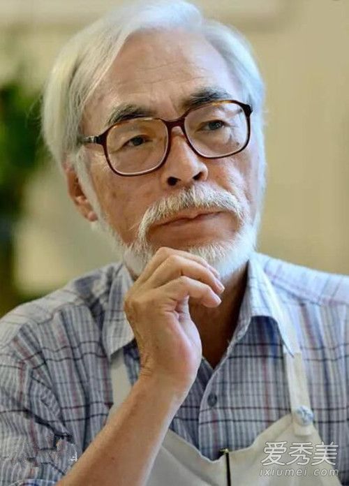 宫崎骏的所有作品 宫崎骏十大经典动画电影推荐