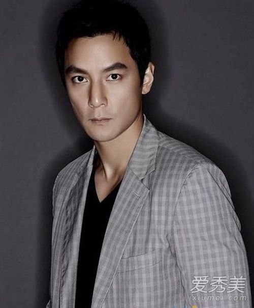 吴彦祖美国被偶遇怎么回事 吴彦祖美国被偶遇是什么样