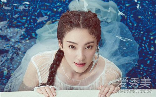 张雨绮工作室声明是怎么回事 张雨绮工作室声明说了什么