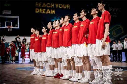邓超加入女篮遭拒是怎么回事 邓超为什么要加入女篮