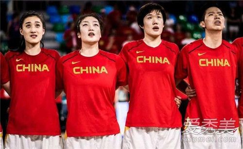 邓超加入女篮遭拒是怎么回事 邓超为什么要加入女篮