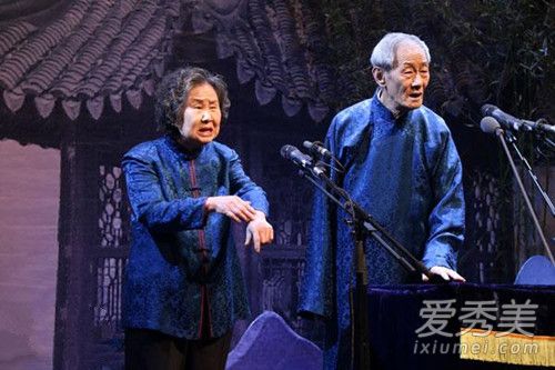 张文霞去世是怎么回事 张文霞去世是什么原因