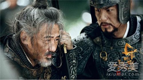 吴秀波公司回应怎么回事 吴秀波公司回应说了什么