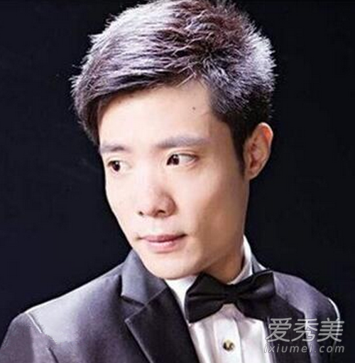 芜湖大司马真名叫什么 芜湖大司马照片个人资料介绍