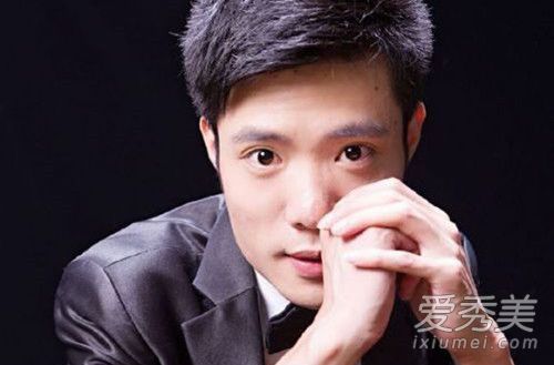 芜湖大司马真名叫什么 芜湖大司马照片个人资料介绍