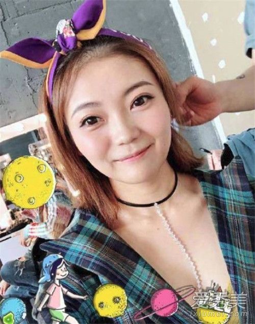 奇葩说董婧道歉怎么回事 奇葩说董婧道歉是为什么