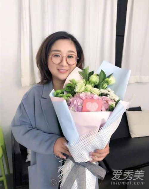 董婧道歉是怎么回事 董婧为什么道歉向谁道歉