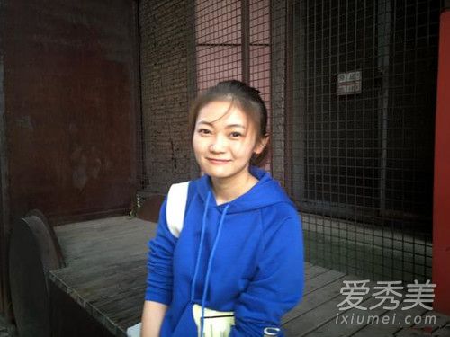 董婧道歉是怎么回事 董婧为什么道歉向谁道歉